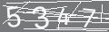 capsa